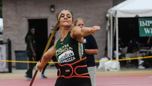 Three Capture First Place at Louisville Twilight