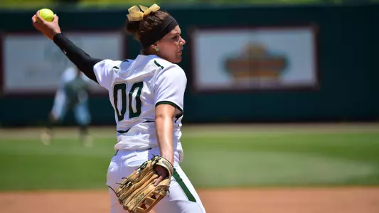 Bulls' Season Ends in Regional Championship