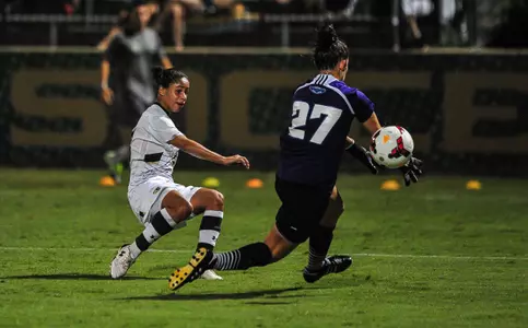 Bulls Drop Season Opener to FAU