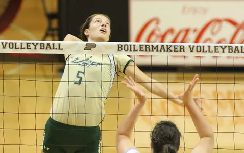 Bulls Ready for Home-Opener at USF Invitational