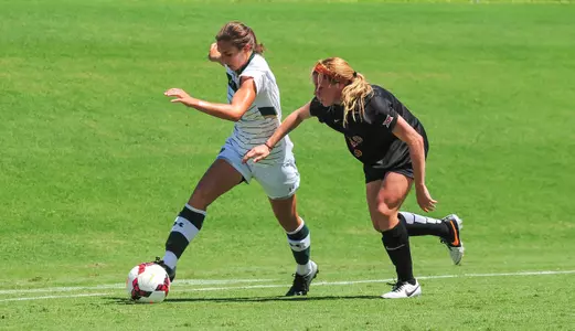 PHOTO ALBUM: USF 2, Texas 0