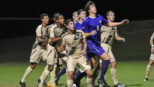 USF Opens Conference Play at UConn