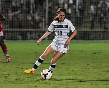 Bulls Fall in Double Overtime to Golden Hurricane