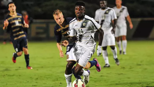 Bulls Beat Portland 2-0 for Second Straight Win