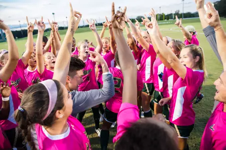 Bulls Picked to Finish Second in Preseason Poll
