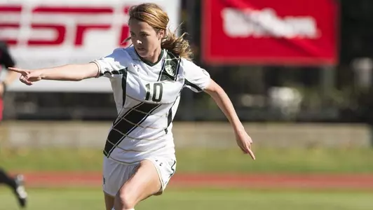 Bulls Season Ends in Heartbreaking Loss to FGCU