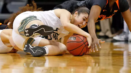Late Run Not Enough for Bulls