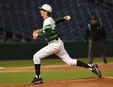 Herget Named to American Honor Roll