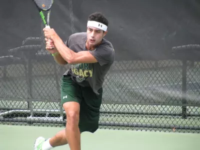 Bulls Draw One Seed for Blue Gray Classic
