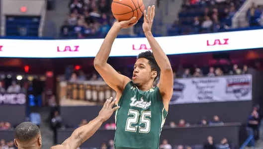 Holston Jr. Shines in Bulls' Loss at Houston
