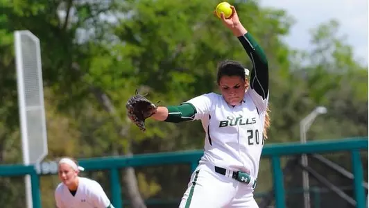 Bulls Post Two Shutouts to Run Win Streak to 15