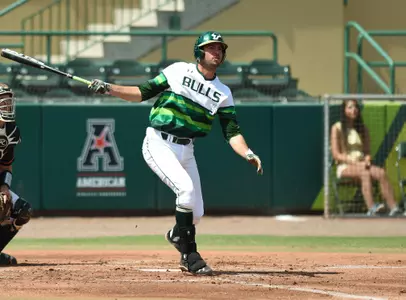 Putnam, Portales Homer in Loss to No. 18 Illinois