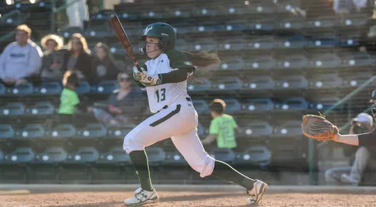Bulls Win Fifth Straight in Wild Finish vs. Wagner