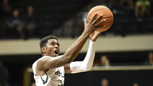 Aggressive Bulls Dominate Knights in 74-45 Win