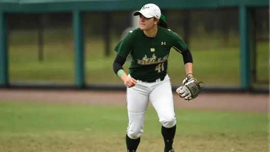 Bulls Sweep Doubleheader to Extend Win Streak