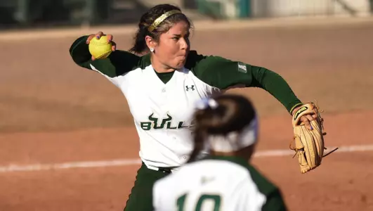 Win Streak Continues as Bulls Take Two on Saturday