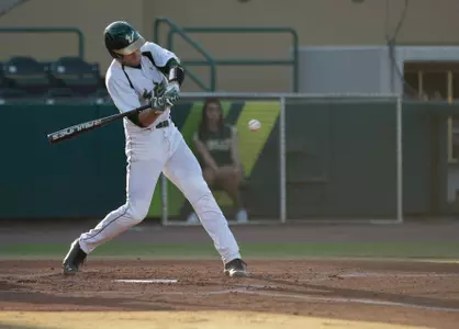 Bulls Take Season Series over Wildcats with 7-5 Win