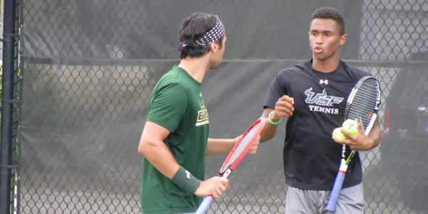 Bulls Advance to American Semis in Dominant Fashion