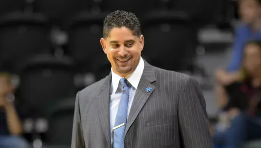USF Men?s Basketball Signs Three