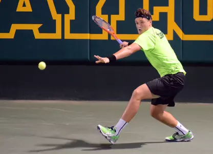 Bulls Top Boise State at Blue Gray Classic