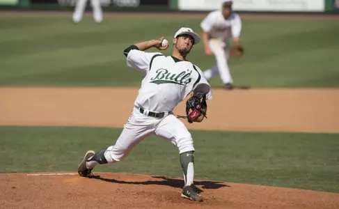 Bulls Fall to Houston, Face Memphis on Friday