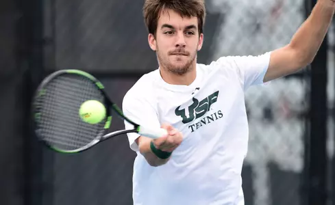 Bulls Fall to No. 12 Illinois