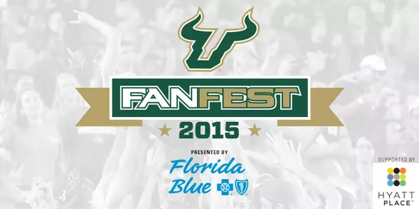 Meet the Bulls at Fan Fest on Aug. 22