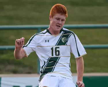Bulls Stay Perfect at Home in Shutout Fashion