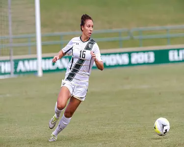 Bulls Draw No. 8/11 Clemson to Stay Undefeated