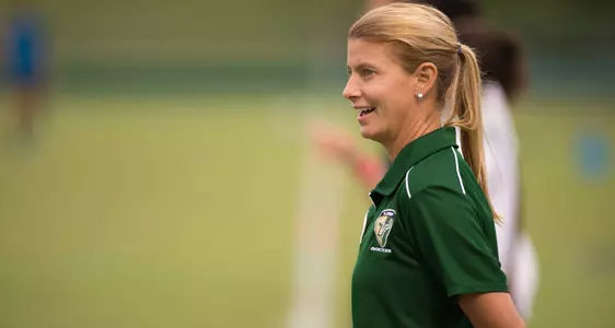 Schilte-Brown's 100th Win With USF Was a Thriller