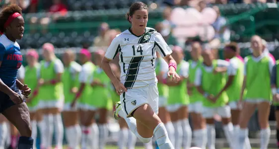 Viens Nets 14th Goal of Season in Loss to Memphis