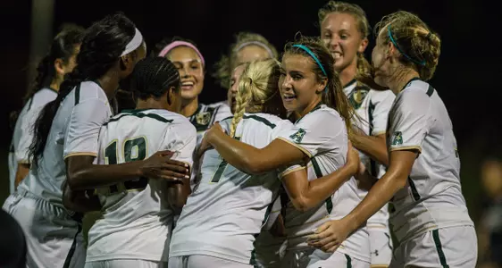 Bulls' Win Secures Spot in Conference Tournament