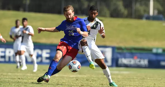 Bulls Fall in The American Championship Final
