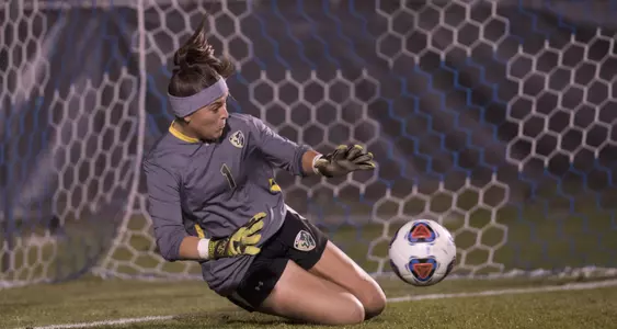 Johnson, Skeete Lead Bulls to Win in Penalty Kicks