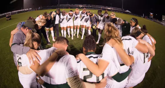 Bulls Tournament Run Ends in Semifinals