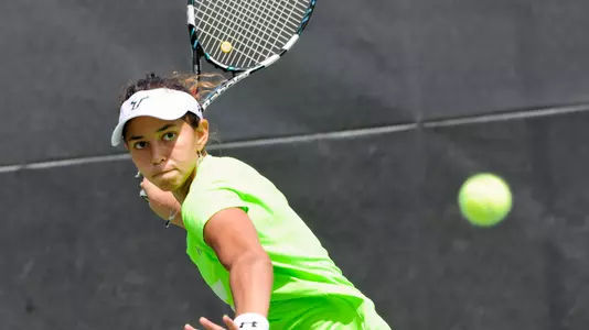 Bulls Fall to No. 53 Illinois, 5-2