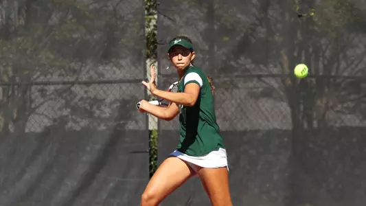 Bulls Complete Weekend Sweep