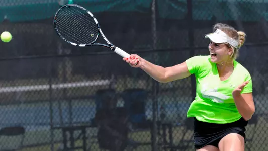 Bulls Win Seven Straight, Beat No. 41 Columbia, 6-1