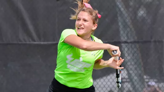 Bulls Down Penn State, Earn Second Straight Win