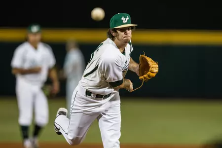Bigger, Better Bulls Set for 2017 Season Opener