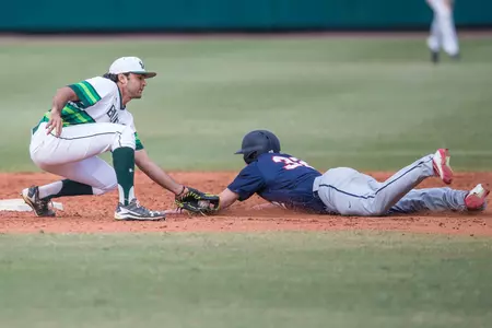 Bulls Persevere for Series Win against Liberty