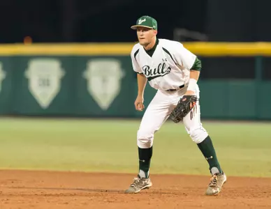 Late Bulls Rally Comes Up Short in 6-5 Defeat