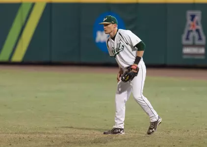 Bulls' Comeback Comes Up Short in 7-5 Defeat
