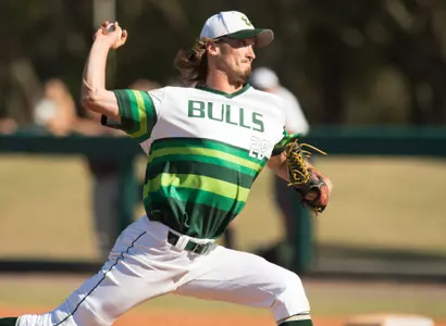 Bulls Claim Series-Opening Win in 15 Innings