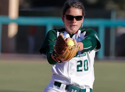 Nunn Shuts Out Tulsa, Bulls Win Game No. 40