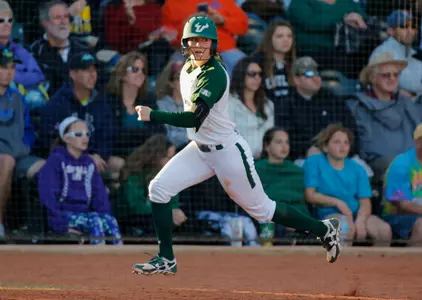 Bulls Extend Win Streak to Eight Games