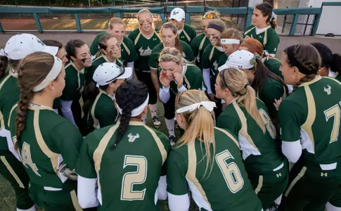 Bulls Set for Wednesday Doubleheader with Utah