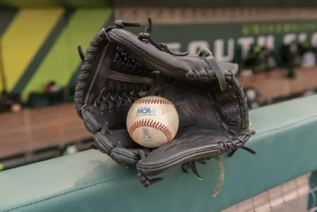 Bulls Pitching Strikes Out 16 in Defeat