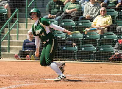 Explosive First Leads Bulls to Rout of UConn