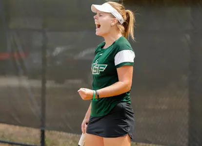 Bulls Down Cincy 4-0, Advance To Semifinals